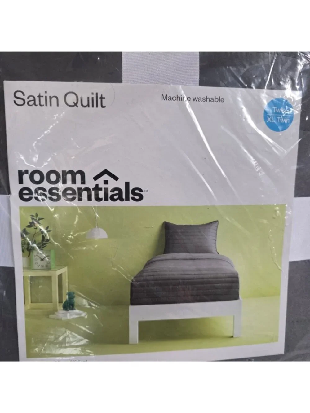 Room Essentials soft durable